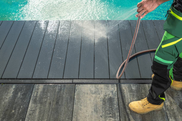  Rio Bravo, TX Pressure Washing Pros